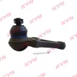 KYB KBJ1006 - Rotule de suspension