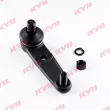 KYB KBJ1017 - Rotule de suspension