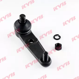 KYB KBJ1017 - Rotule de suspension