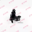 Rotule de suspension avant droit KYB [KBJ1058]