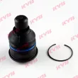 Rotule de suspension KYB [KBJ1085]