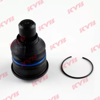 KYB KBJ1085 - Rotule de suspension