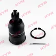 KYB KBJ1111 - Rotule de suspension