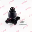 KYB KBJ1127 - Rotule de suspension