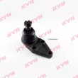 KYB KBJ1135 - Rotule de suspension