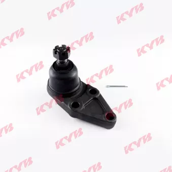 Rotule de suspension KYB OEM 4110A072