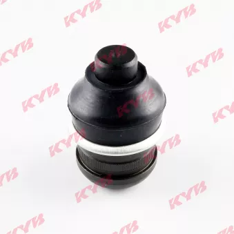 Rotule de suspension KYB OEM 3520v0