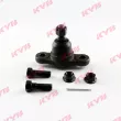 KYB KBJ1143 - Rotule de suspension