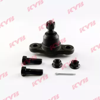 Rotule de suspension KYB OEM 517602E010