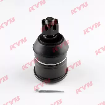 Rotule de suspension KYB OEM 51220TA0A02