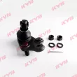 Rotule de suspension avant gauche KYB [KBJ1153]