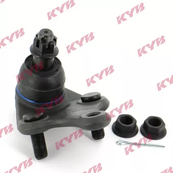 Rotule de suspension KYB OEM 4333049095