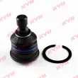 KYB KBJ1166 - Rotule de suspension