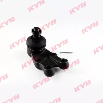 KYB KBJ1178 - Rotule de suspension