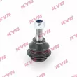 KYB KBJ4000 - Rotule de suspension