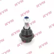 Rotule de suspension avant droit KYB [KBJ4002]