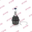 KYB KBJ4004 - Rotule de suspension