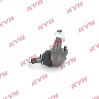 Rotule de suspension KYB OEM 2103330427