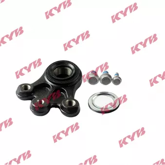 Rotule de suspension KYB OEM 364069