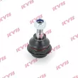 KYB KBJ4011 - Rotule de suspension