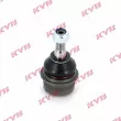 KYB KBJ4012 - Rotule de suspension