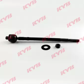 Rotule de direction intérieure, barre de connexion KYB OEM B4553224X