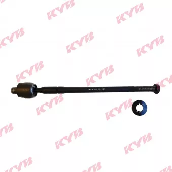 Rotule de direction intérieure, barre de connexion KYB OEM 572242D020