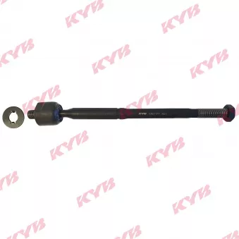 Rotule de direction intérieure, barre de connexion KYB OEM 4550347030