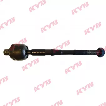 Rotule de direction intérieure, barre de connexion KYB OEM D85214BA0A