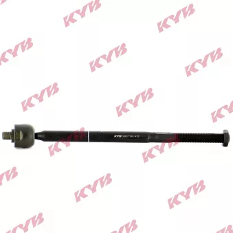 Rotule de direction intérieure, barre de connexion KYB KRE1188
