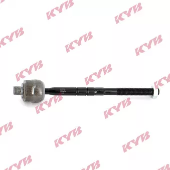 Rotule de direction intérieure, barre de connexion KYB OEM 2203380715