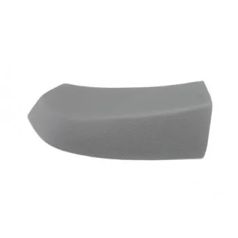 Bordure de phare avant droit BLIC 5703-12-0516998P