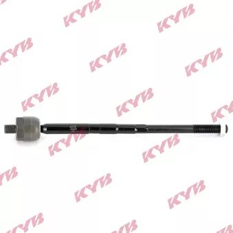 Rotule de direction intérieure, barre de connexion KYB KRE4028