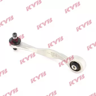 Triangle ou bras de suspension (train avant) KYB OEM 4D0407509K
