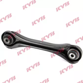 Bras de liaison, suspension de roue KYB OEM 33326777980