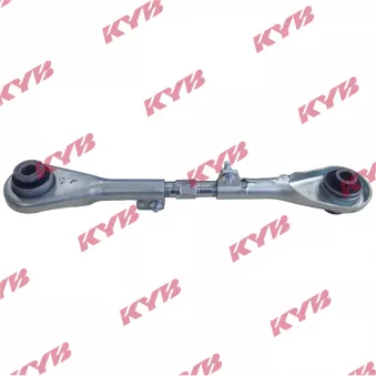 Triangle ou bras de suspension (train arrière) KYB OEM 517847