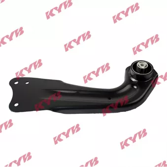 Triangle ou bras de suspension (train arrière) KYB OEM 1K0505223H