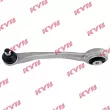 KYB KSC4079 - Triangle ou bras de suspension (train avant)