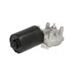Moteur d'essuie-glace BLIC [5810-01-016390]