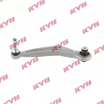Bras de liaison, suspension de roue arrière gauche KYB OEM 33326774793