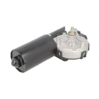BLIC 5810-01-018390 - Moteur d'essuie-glace