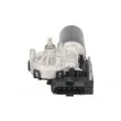BLIC 5810-01-018390 - Moteur d'essuie-glace