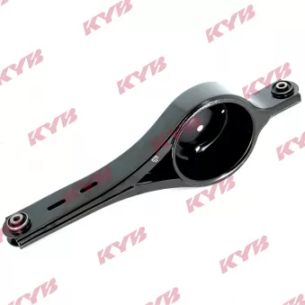 Bras de liaison, suspension de roue KYB OEM 6G915K652XAE