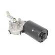 Moteur d'essuie-glace BLIC [5810-01-020390]