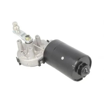 Moteur d'essuie-glace BLIC 5810-01-020390 pour AUDI A6 2.4 quattro - 170cv