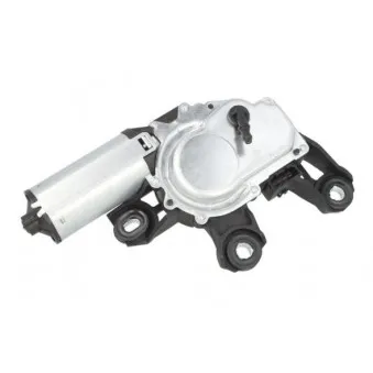Moteur d'essuie-glace BLIC OEM 1J0955665H