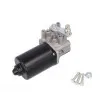BLIC 5810-01-023390 - Moteur d'essuie-glace