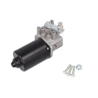 Moteur d'essuie-glace BLIC 5810-01-023390 pour AUDI A6 2.4 quattro - 170cv