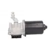 BLIC 5810-01-023390 - Moteur d'essuie-glace
