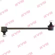 KYB KSLF1007 - Entretoise/tige, stabilisateur